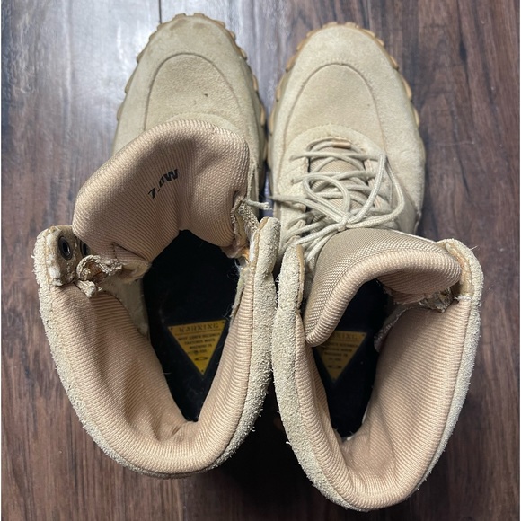 VINTAGE OAKLEY - Picture 4 of 6